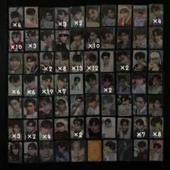 2026年最新】パクゴヌクの人気アイテム - メルカリ