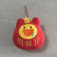 2025年最新】めいちゃんの人気アイテム - メルカリ