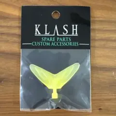 2026年最新】タイニークラッシュの人気アイテム - メルカリ