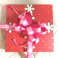 2025年最新】nissy サインの人気アイテム - メルカリ