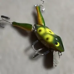 フロッグプロダクツ　最新作　ウッド　エレファントノーズ　ミント　マッドラッド フロッグプロダクツ 最新作 ウッド エレファントノーズ ミント
