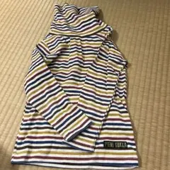子供服　100