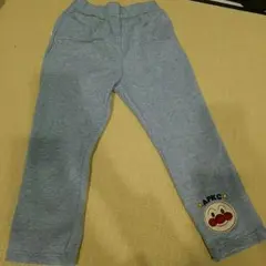 アンパンマンミュージアム スエットパンツ