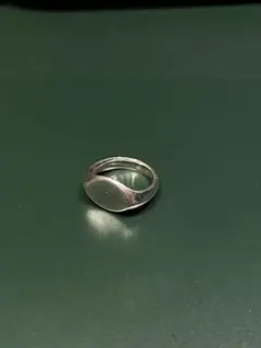 ヴィンテージ リング