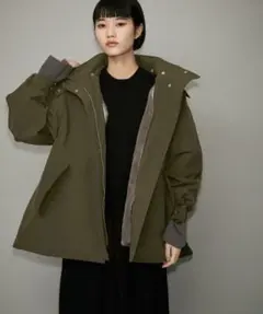 Item thumbnail for item f912133b-55d6-462f-8643-1bccedc5d456