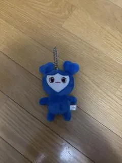 2026年最新】ツウィ ラブリーの人気アイテム - メルカリ