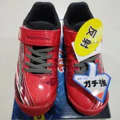 Item thumbnail for item b7a2fe6b-93f5-437d-bdba-3531074d3e14