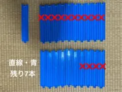 Item thumbnail for item fa7f923d-6f08-4d74-9b42-a6255a8aac74