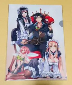 2025年最新】春の推し活応援フェアの人気アイテム - メルカリ