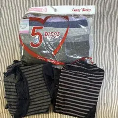 Item thumbnail for item b28fb658-1013-4a4f-a2d7-050668598585