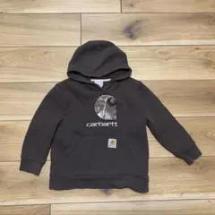 Item thumbnail for item f3dbd0e4-b7ee-438e-80d8-2159b2b3ad59