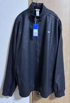 2026年最新】ADIDAS ファイヤーバード プレザーの人気アイテム - メルカリ