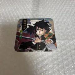 2026年最新】義勇コースターの人気アイテム - メルカリ