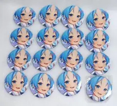 2026年最新】ゆたくんグッズの人気アイテム - メルカリ