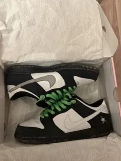 極美品 2006 NIKE DUNK HIGH PREMIUM 木村カエラ 27 - メルカリ