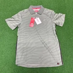 Item thumbnail for item d946a2ea-adae-4960-81cf-3e9ebf99259b