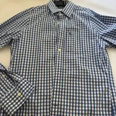 Item thumbnail for item d2551ab7-d33c-4e5f-8267-0073d1609f01