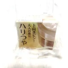 アクアレーベル　スペシャルジェルクリームA オイルイン　90g オールインワンのサムネイル