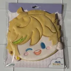 あんスタ 春川宙 中国 萌星 ポーチ