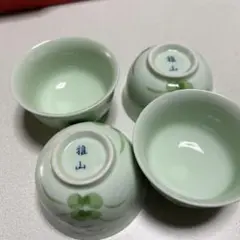 Item thumbnail for item f14ed16e-66b2-48a6-af4e-99f7738a79dd