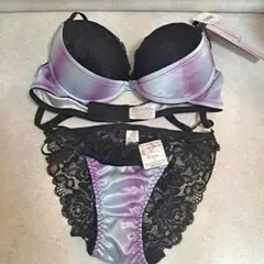 きなこもち♦様 リクエスト 2点 まとめ商品