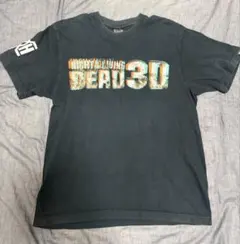 BOUNTY HUNTER Tシャツ　Lサイズのサムネイル