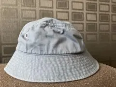 Item thumbnail for item 3528d534-b846-4734-a815-921efab424e2