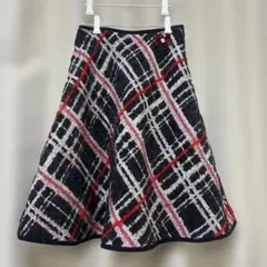 Item thumbnail for item 79dbc4d9-d09a-4e03-9fb2-10b3c781fb30