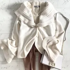 2025年最新】ERMANNO SCERVINOの人気アイテム - メルカリ