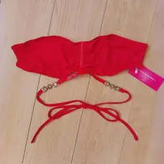 Item thumbnail for item 5932bbf3-8d18-4425-be12-edcb5bab5738