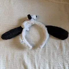 Item thumbnail for item 87131d35-9364-4bf3-87d0-5cdb39fcf76d