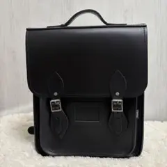 美品 Zatchels シティバックパック plus リュック ショルダー 黒 楽天市場】【日本正規代理店】ザッチェルズ（Zatchels）シティ