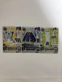 2025年最新】ブルートルテコーデの人気アイテム - メルカリ