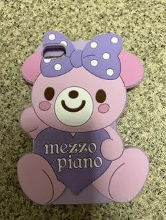 2025年最新】メゾピアノコロンちゃんの人気アイテム - メルカリ