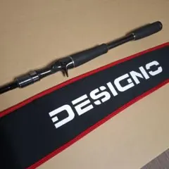 デジーノレーベンエムスラEVA ◎美品 2025年最新】レーベン エムスラの人気アイテム - メルカリ