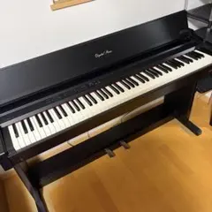 2025年最新】Technics キーボード・電子ピアノの人気アイテム - メルカリ