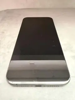 美品iPhone15ProMax 512GB ブラックチタニウム　B容量88%