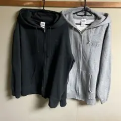 Item thumbnail for item 5efba5c2-a127-494d-9504-3209f6311cd3