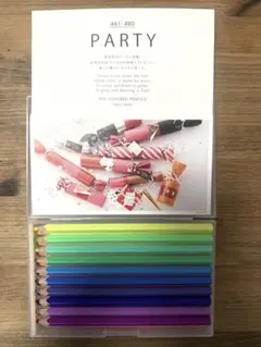 Item thumbnail for item 6ec8d6a0-a05d-42ce-8870-f7232cc3b7b5