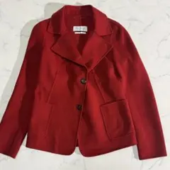 2026年最新】マックスマーラ クチートアマーノの人気アイテム - メルカリ