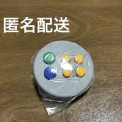 コントローラー　ボタンコレクション　64 任天堂　ニンテンドー