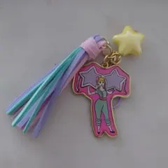 nyon様 リクエスト 2点 まとめ商品