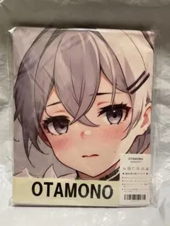 【ROUND1限定】崩壊:スターレイル ラウンドクッション ♡ファイノン♡２個 m34770764637_1.jpg?1752593623