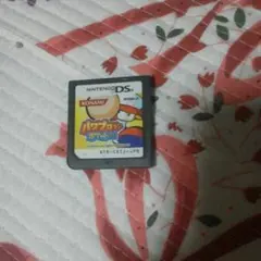 パワプロ、野球、エメラルド