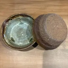 片口