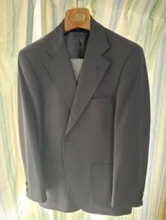 Brooks Brothers パーソナルオーダーブレザー スラックス2点セット