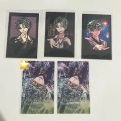 2026年最新】あくねこ展の人気アイテム - メルカリ