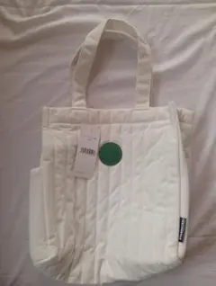 【新品未使用】限定お値下げ！スターバックス福袋2024トートバッグ