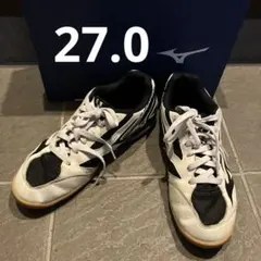 Item thumbnail for item fad09fdb-fa2e-4aef-b3a6-579a6df2c62a