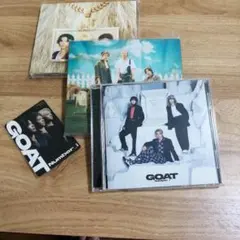 2026年最新】Number_I cdの人気アイテム - メルカリ